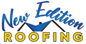 logo-New Edition Roofing