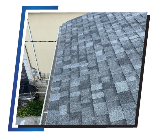 Roofing Services