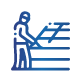 Roofing Maintenance